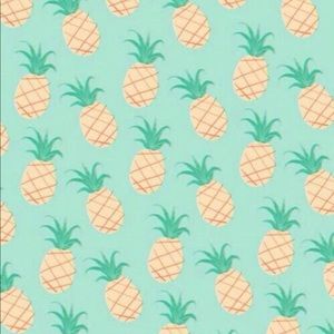 Meet your Posher, Isabella